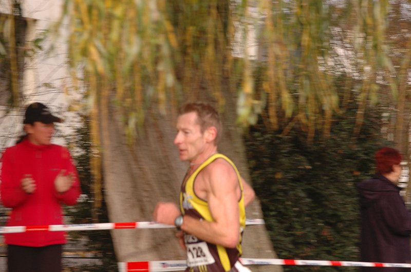 course mixte 2011-35.jpg